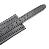 Generique Menottes Smart Noires